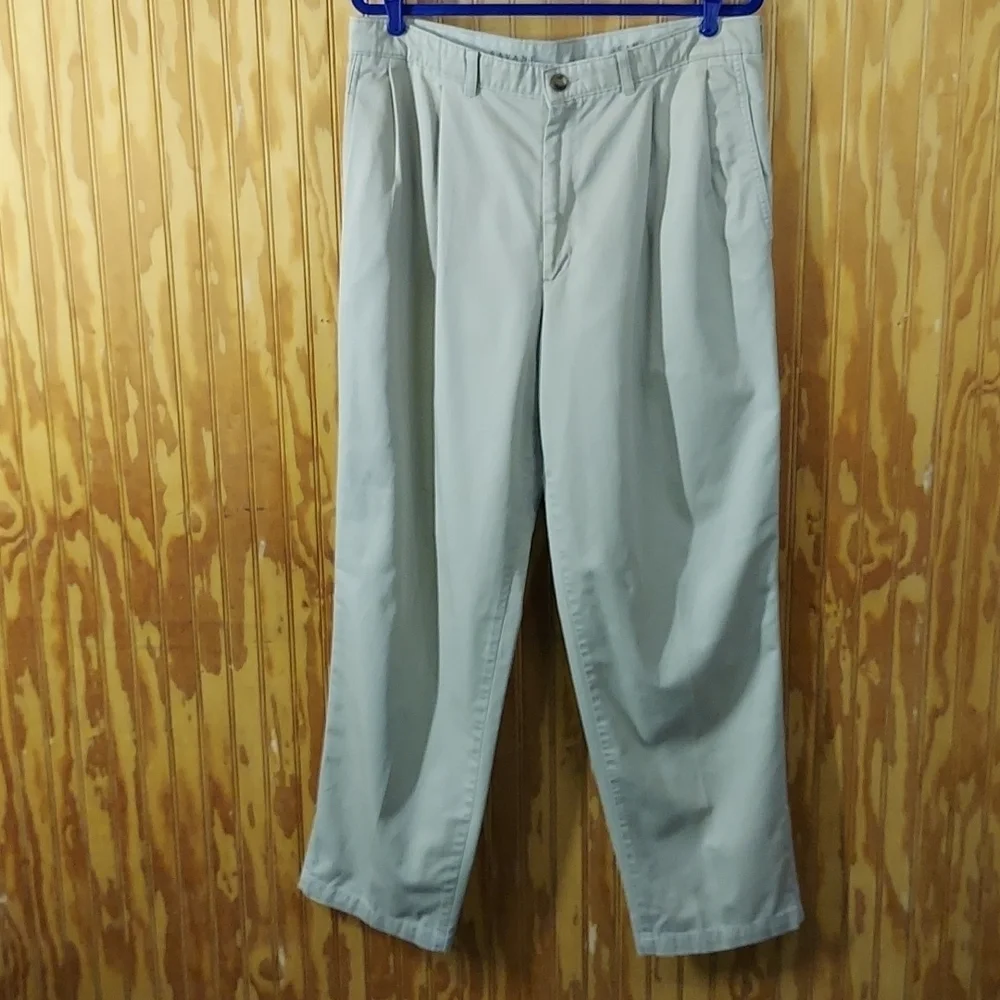 Savane dress pants